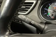 Nissan Qashqai din 2020 cu 156.576 km - oferta NIS208289 - foto 22