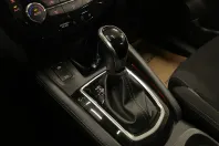 Nissan Qashqai din 2020 cu 156.576 km - oferta NIS208289 - foto 23