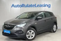 Opel Grandland (X) din 2021 cu 123.616 km - oferta OPE208290 - foto 1