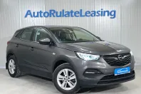 Opel Grandland (X) din 2021 cu 123.616 km - oferta OPE208290 - foto 2