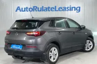 Opel Grandland (X) din 2021 cu 123.616 km - oferta OPE208290 - foto 3