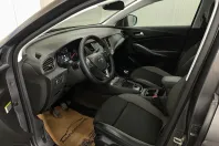 Opel Grandland (X) din 2021 cu 123.616 km - oferta OPE208290 - foto 5