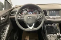 Opel Grandland (X) din 2021 cu 123.616 km - oferta OPE208290 - foto 6