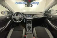 Opel Grandland (X) din 2021 cu 123.616 km - oferta OPE208290 - foto 7