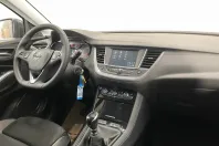 Opel Grandland (X) din 2021 cu 123.616 km - oferta OPE208290 - foto 8