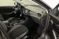 Opel Grandland (X) din 2021 cu 123.616 km - oferta OPE208290 - foto 9