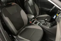 Opel Grandland (X) din 2021 cu 123.616 km - oferta OPE208290 - foto 10