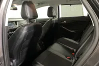 Opel Grandland (X) din 2021 cu 123.616 km - oferta OPE208290 - foto 11