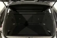 Opel Grandland (X) din 2021 cu 123.616 km - oferta OPE208290 - foto 12