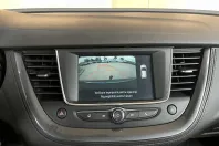 Opel Grandland (X) din 2021 cu 123.616 km - oferta OPE208290 - foto 13