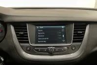 Opel Grandland (X) din 2021 cu 123.616 km - oferta OPE208290 - foto 14