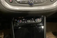 Opel Grandland (X) din 2021 cu 123.616 km - oferta OPE208290 - foto 15