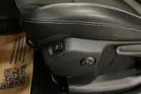 Opel Grandland (X) din 2021 cu 123.616 km - oferta OPE208290 - foto 16