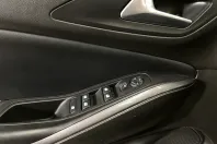 Opel Grandland (X) din 2021 cu 123.616 km - oferta OPE208290 - foto 17