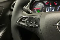 Opel Grandland (X) din 2021 cu 123.616 km - oferta OPE208290 - foto 19