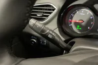 Opel Grandland (X) din 2021 cu 123.616 km - oferta OPE208290 - foto 20