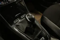 Opel Grandland (X) din 2021 cu 123.616 km - oferta OPE208290 - foto 22