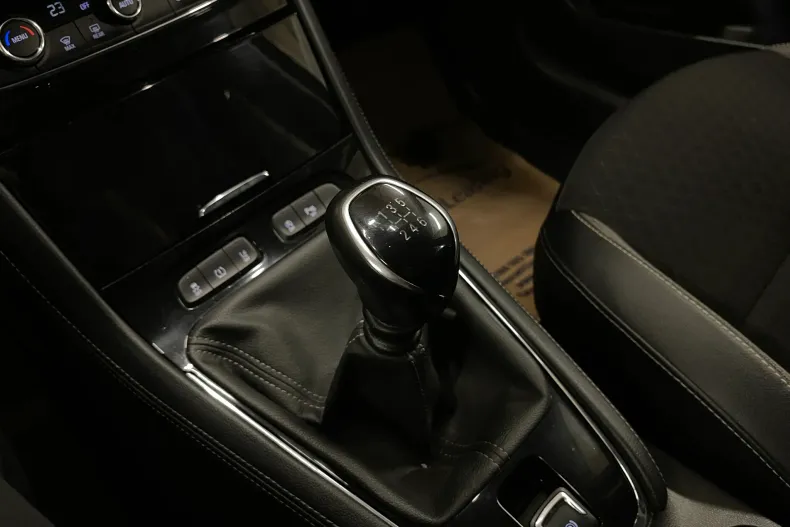 Opel Grandland (X) din 2021 cu 123.616 km - oferta OPE208290 - foto 22