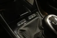 Opel Grandland (X) din 2021 cu 123.616 km - oferta OPE208290 - foto 23