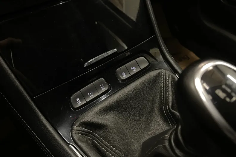 Opel Grandland (X) din 2021 cu 123.616 km - oferta OPE208290 - foto 23