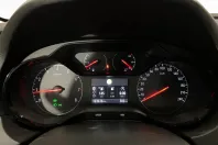 Opel Grandland (X) din 2021 cu 123.616 km - oferta OPE208290 - foto 24