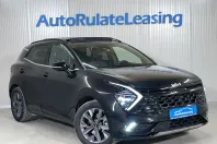 Kia Sportage din 2022 cu 105.263 km - oferta KIA208291 - foto 2