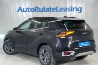 Kia Sportage din 2022 cu 105.263 km - oferta KIA208291 - foto 4