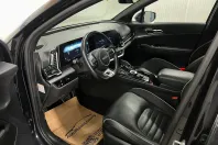 Kia Sportage din 2022 cu 105.263 km - oferta KIA208291 - foto 5
