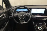 Kia Sportage din 2022 cu 105.263 km - oferta KIA208291 - foto 6