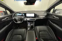 Kia Sportage din 2022 cu 105.263 km - oferta KIA208291 - foto 7