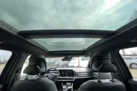 Kia Sportage din 2022 cu 105.263 km - oferta KIA208291 - foto 8