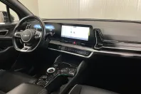 Kia Sportage din 2022 cu 105.263 km - oferta KIA208291 - foto 9