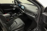 Kia Sportage din 2022 cu 105.263 km - oferta KIA208291 - foto 10