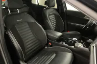 Kia Sportage din 2022 cu 105.263 km - oferta KIA208291 - foto 11