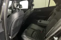 Kia Sportage din 2022 cu 105.263 km - oferta KIA208291 - foto 12