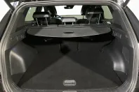 Kia Sportage din 2022 cu 105.263 km - oferta KIA208291 - foto 13