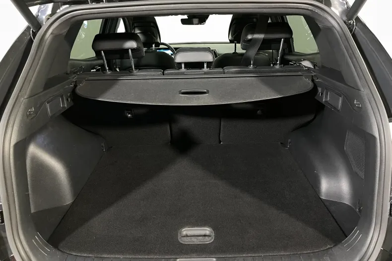 Kia Sportage din 2022 cu 105.263 km - oferta KIA208291 - foto 13