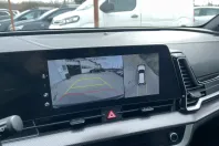 Kia Sportage din 2022 cu 105.263 km - oferta KIA208291 - foto 14