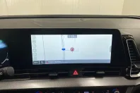 Kia Sportage din 2022 cu 105.263 km - oferta KIA208291 - foto 15