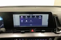 Kia Sportage din 2022 cu 105.263 km - oferta KIA208291 - foto 16