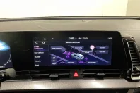 Kia Sportage din 2022 cu 105.263 km - oferta KIA208291 - foto 17