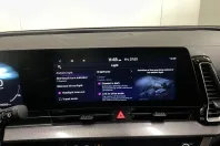 Kia Sportage din 2022 cu 105.263 km - oferta KIA208291 - foto 18