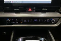 Kia Sportage din 2022 cu 105.263 km - oferta KIA208291 - foto 19