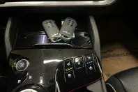 Kia Sportage din 2022 cu 105.263 km - oferta KIA208291 - foto 20