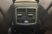 Kia Sportage din 2022 cu 105.263 km - oferta KIA208291 - foto 21