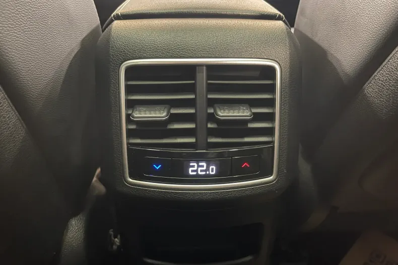 Kia Sportage din 2022 cu 105.263 km - oferta KIA208291 - foto 21