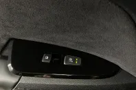 Kia Sportage din 2022 cu 105.263 km - oferta KIA208291 - foto 22