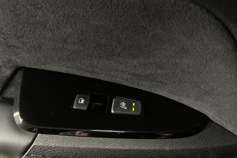 Kia Sportage din 2022 cu 105.263 km - oferta KIA208291 - foto 22