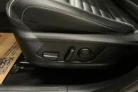 Kia Sportage din 2022 cu 105.263 km - oferta KIA208291 - foto 23