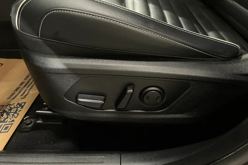 Kia Sportage din 2022 cu 105.263 km - oferta KIA208291 - foto 23